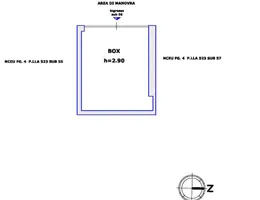 Aste giudiziarie immobiliari online - 3.0