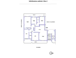 Aste giudiziarie immobiliari online - 2.0