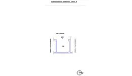 Aste giudiziarie immobiliari online - 3.0