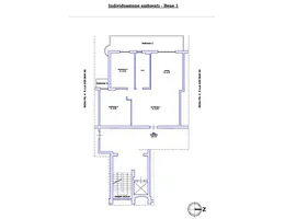 Aste giudiziarie immobiliari online - 6.0