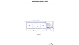 Aste giudiziarie immobiliari online - 4.0