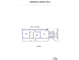 Aste giudiziarie immobiliari online - 4.0