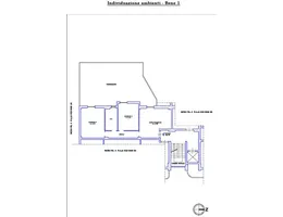 Aste giudiziarie immobiliari online - 7.0
