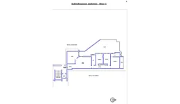 Aste giudiziarie immobiliari online - 6.0