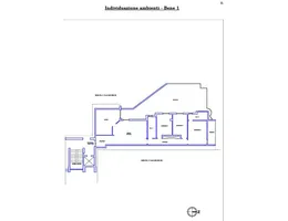 Aste giudiziarie immobiliari online - 6.0
