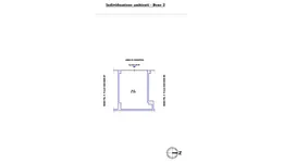 Aste giudiziarie immobiliari online - 11.0