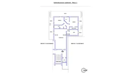 Aste giudiziarie immobiliari online - 4.0