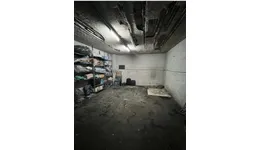 Aste giudiziarie immobiliari online - 9.0