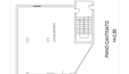 Aste giudiziarie immobiliari online - 3.0