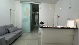 Aste giudiziarie immobiliari online - 9.0