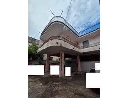 Aste giudiziarie immobiliari online - 11.0