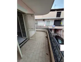 Aste giudiziarie immobiliari online - 10.0