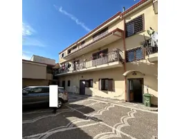 Aste giudiziarie immobiliari online - 10.0