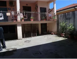 Aste giudiziarie immobiliari online - 3.0