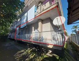 Aste giudiziarie immobiliari online - 12.0