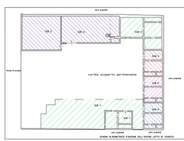 Aste giudiziarie immobiliari online - 7.0