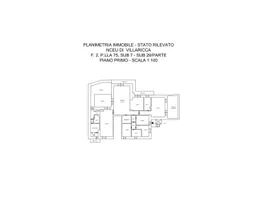 Aste giudiziarie immobiliari online - 4.0