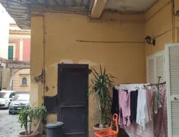 Aste giudiziarie immobiliari online - 4.0