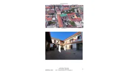 Aste giudiziarie immobiliari online - 2.0