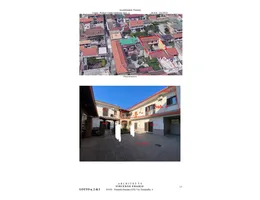 Aste giudiziarie immobiliari online - 2.0