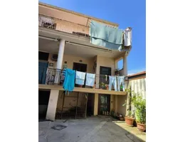 Aste giudiziarie immobiliari online - 5.0