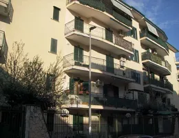 Aste giudiziarie immobiliari online - 1.0