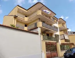 Aste giudiziarie immobiliari online - 3.0