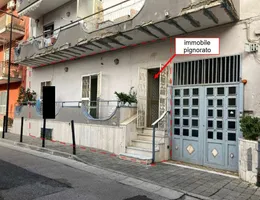 Aste giudiziarie immobiliari online - 2.0