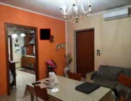 Aste giudiziarie immobiliari online - 8.0