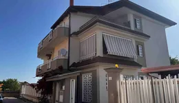 Aste giudiziarie immobiliari online - 8.0