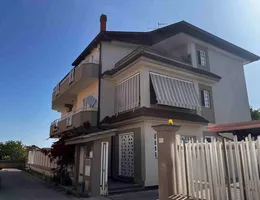 Aste giudiziarie immobiliari online - 8.0