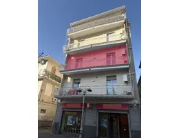 Aste giudiziarie immobiliari online - 3.0