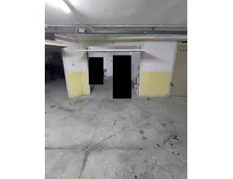Aste giudiziarie immobiliari online - 10.0