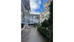 Aste giudiziarie immobiliari online - 4.0