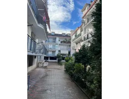Aste giudiziarie immobiliari online - 4.0