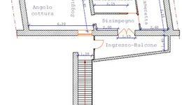 Aste giudiziarie immobiliari online - 2.0