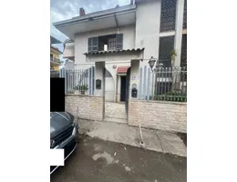 Aste giudiziarie immobiliari online - 3.0