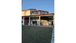 Aste giudiziarie immobiliari online - 4.0