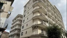 Aste giudiziarie immobiliari online - 12.0