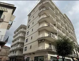 Aste giudiziarie immobiliari online - 12.0