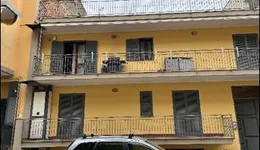 Aste giudiziarie immobiliari online - 1.0
