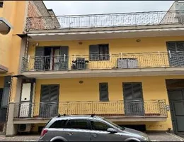 Aste giudiziarie immobiliari online - 1.0