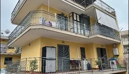 Aste giudiziarie immobiliari online - 2.0