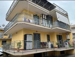 Aste giudiziarie immobiliari online - 2.0