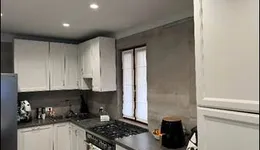 Aste giudiziarie immobiliari online - 3.0