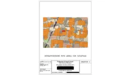 Aste giudiziarie immobiliari online - 3.0