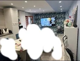 Aste giudiziarie immobiliari online - 5.0