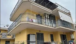 Aste giudiziarie immobiliari online - 4.0