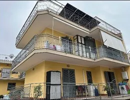 Aste giudiziarie immobiliari online - 4.0