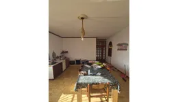 Aste giudiziarie immobiliari online - 12.0